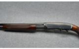 Winchester
42
Skeet
410 Bore - 7 of 9