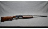 Remington Model 11-87 Sporting Clays 12 Ga. - 1 of 8