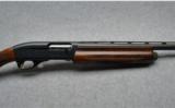 Remington Model 11-87 Sporting Clays 12 Ga. - 4 of 8