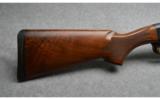Remington Model 11-87 Sporting Clays 12 Ga. - 2 of 8