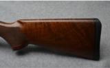 Remington Model 11-87 Sporting Clays 12 Ga. - 3 of 8