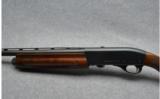 Remington Model 11-87 Sporting Clays 12 Ga. - 5 of 8