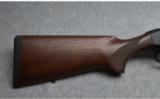 BerettaA30012 Gauge ANI Case - 5 of 6