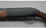 BerettaA30012 Gauge ANI Case - 4 of 6