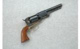 Colt U.S.M.R. .44 Black Powder - 1 of 2