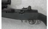 Springfield Armory Model M1A .308 Cal. - 4 of 7