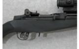 Springfield Armory Model M1A .308 Cal. - 2 of 7