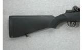 Springfield Armory Model M1A .308 Cal. - 5 of 7