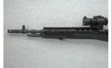 Springfield Armory Model M1A .308 Cal. - 6 of 7