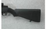 Springfield Armory Model M1A .308 Cal. - 7 of 7