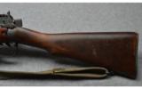 Lee EnfieldNo.4 Mk1.303 Cal. - 9 of 9