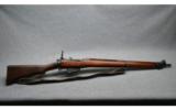Lee EnfieldNo.4 Mk1.303 Cal. - 1 of 9