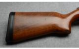 Kimber
82
Government
.22 Long rifle - 2 of 9