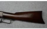Winchester
1873
.32 WCF - 6 of 9