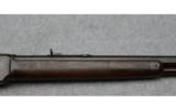 Winchester
1873
.32 WCF - 3 of 9