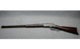 Winchester
1873
.32 WCF - 5 of 9