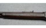 Winchester
1873
.32 WCF - 8 of 9