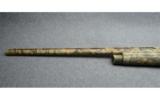 BenelliSuper Black Eagle II12 Gauge - 8 of 9