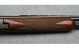 Browning
Superposed
20 gauge - 4 of 9
