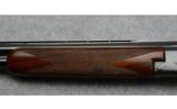 Browning
Superposed
20 gauge - 8 of 9