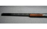 RizaBR32012 gauge - 8 of 9