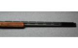 RizaBR32012 gauge - 4 of 9