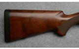 Winchester
Model 70
Safari Express
.416 Rem. Mag. - 2 of 9