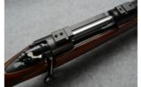 Winchester
Model 70
Safari Express
.416 Rem. Mag. - 9 of 9