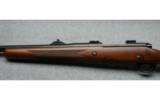 Winchester
Model 70
Safari Express
.416 Rem. Mag. - 7 of 9