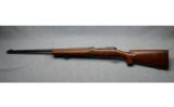 Winchester Pre-64 Model 70 220 Swift National Match - 5 of 9