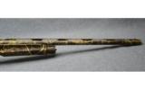 BenelliM212 Gauge - 4 of 9