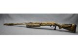 BenelliM212 Gauge - 5 of 9
