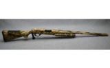 BenelliM212 Gauge - 1 of 9
