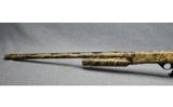 BenelliM212 Gauge - 7 of 9