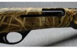 BenelliM212 Gauge - 3 of 9