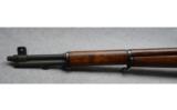 Winchester Original
M1
.30 Cal. - 9 of 9