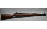 Winchester Original
M1
.30 Cal. - 1 of 9