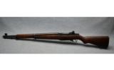 Winchester Original
M1
.30 Cal. - 6 of 9