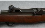 Winchester Original
M1
.30 Cal. - 3 of 9