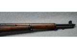 Winchester Original
M1
.30 Cal. - 4 of 9