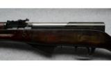 SKS7.62X39 - 6 of 9