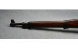 Remington
All Original
1903 - 9 of 9