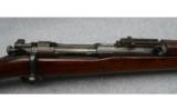 Remington
All Original
1903 - 3 of 9