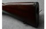 Remington
All Original
1903 - 7 of 9
