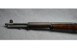 WinchesterM1.30 Cal. - 8 of 8