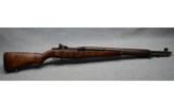 WinchesterM1.30 Cal. - 1 of 8