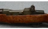 WinchesterM1.30 Cal. - 7 of 8