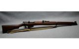 LithgowSMLE - 1 of 9