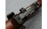 LithgowSMLE - 6 of 9
