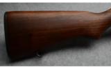 Winchester
All Original
M1
.30 Cal - 2 of 8